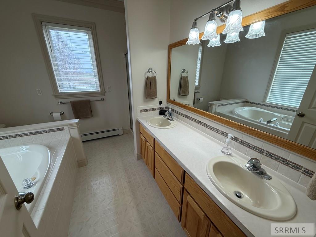 709 East 800 North Firth, ID 83236 - Photo 32 of 49