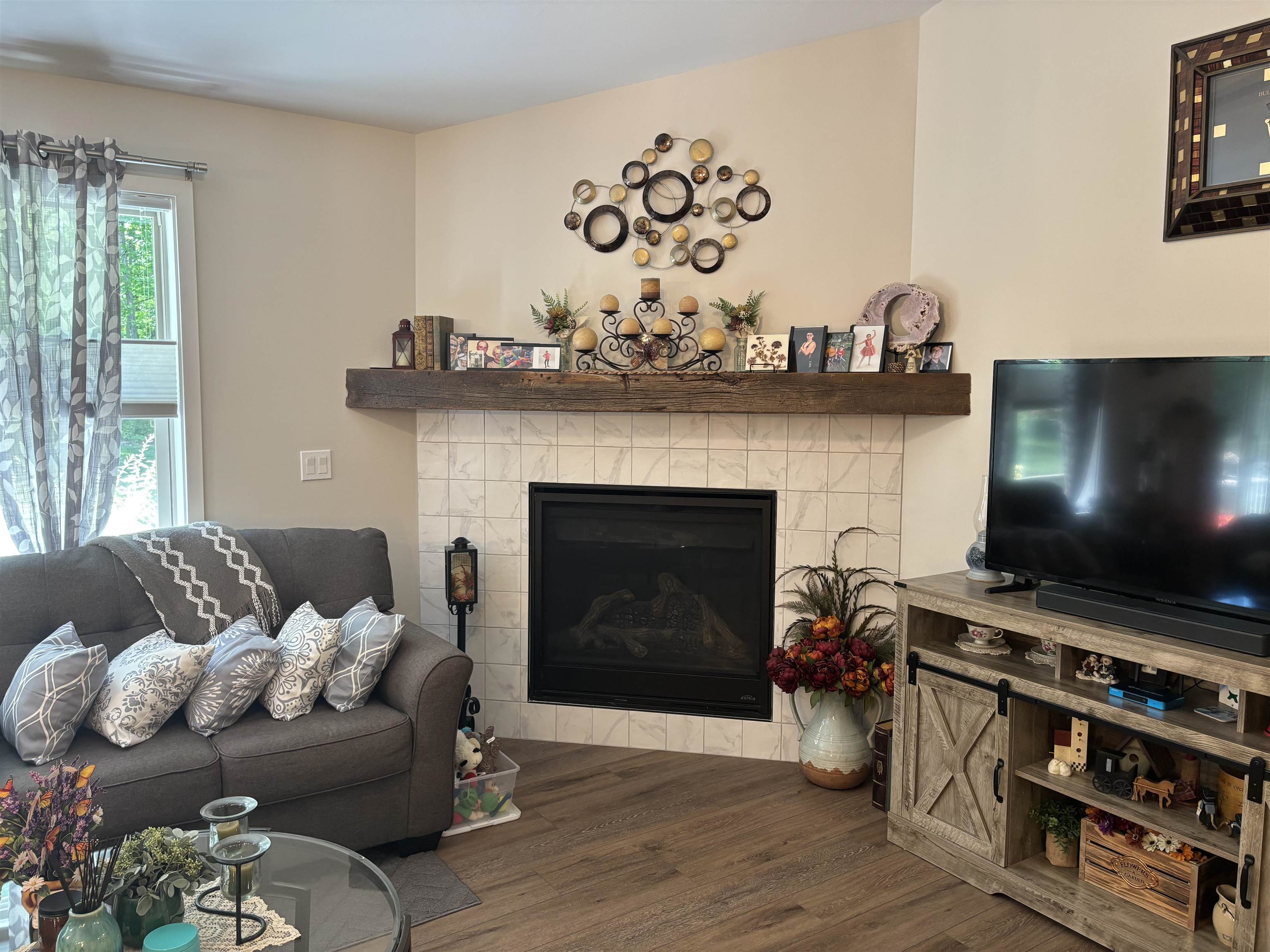 5313 North Wright Road Milton, WI 53563 - Photo 5 of 18