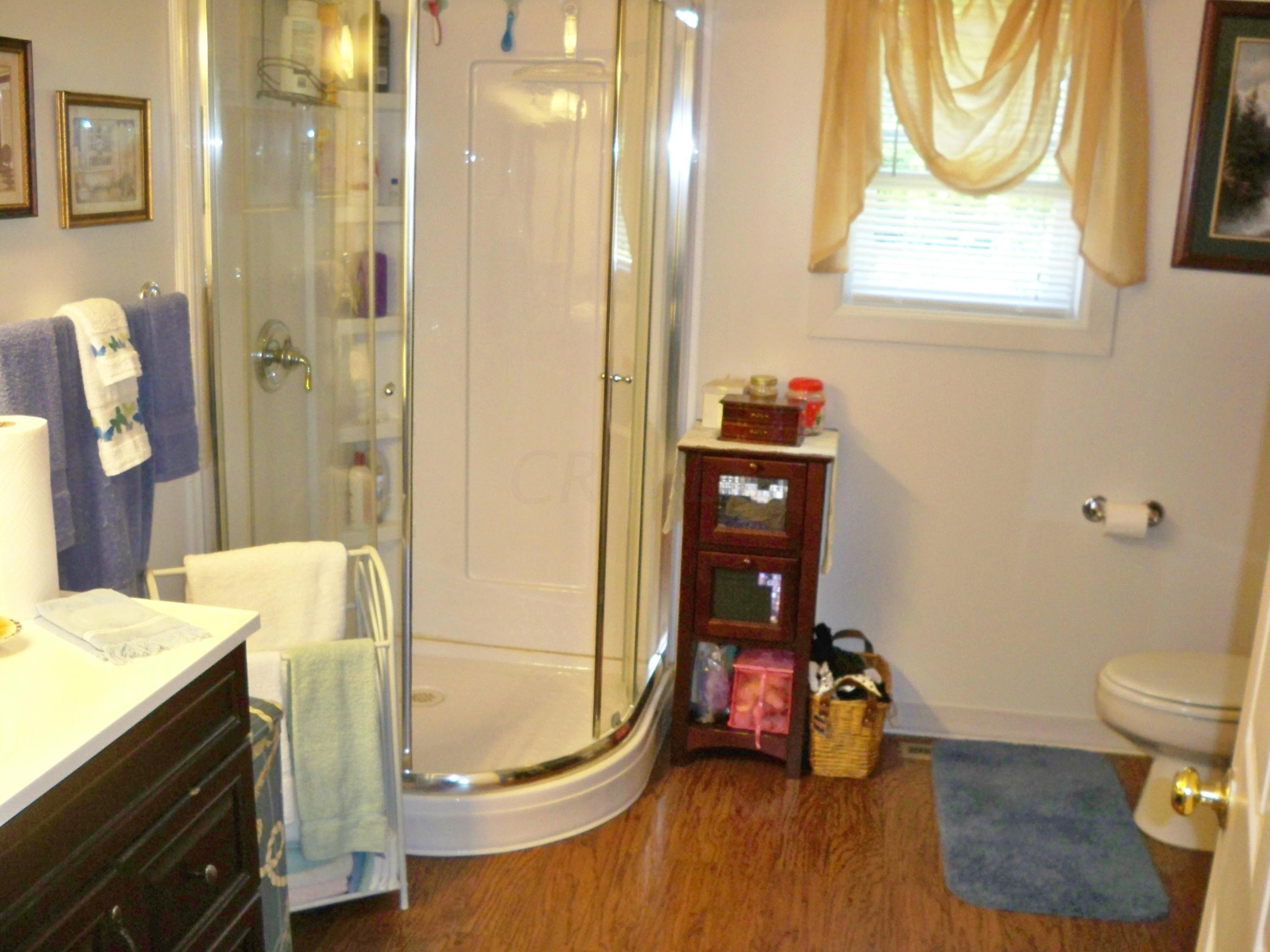 11214 Beaver Road Northwest Johnstown, OH 43031 - Photo 11 of 18 Gallery Image 11