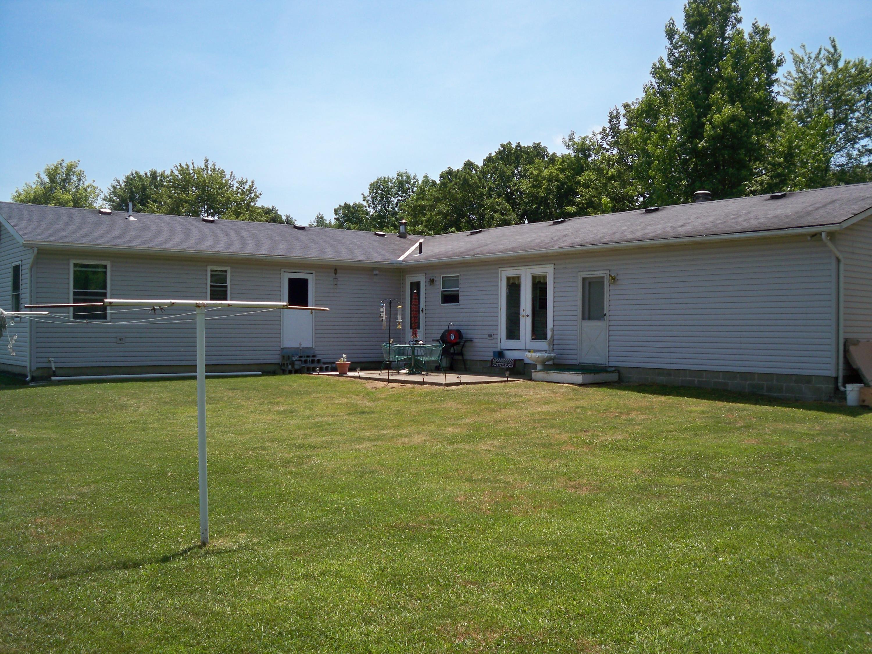 11214 Beaver Road Northwest Johnstown, OH 43031 - Photo 12 of 18 Gallery Image 12