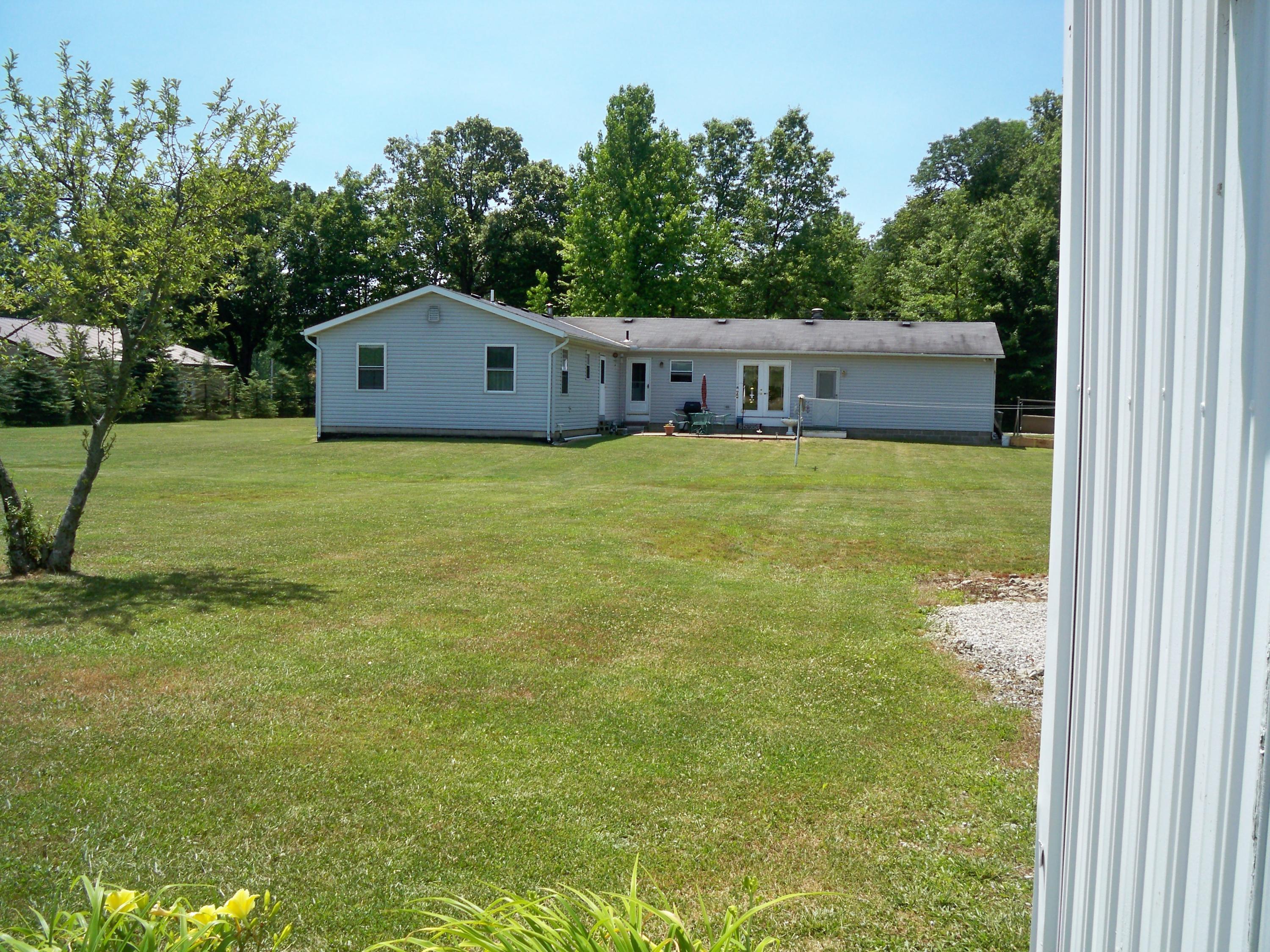 11214 Beaver Road Northwest Johnstown, OH 43031 - Photo 15 of 18 Gallery Image 15