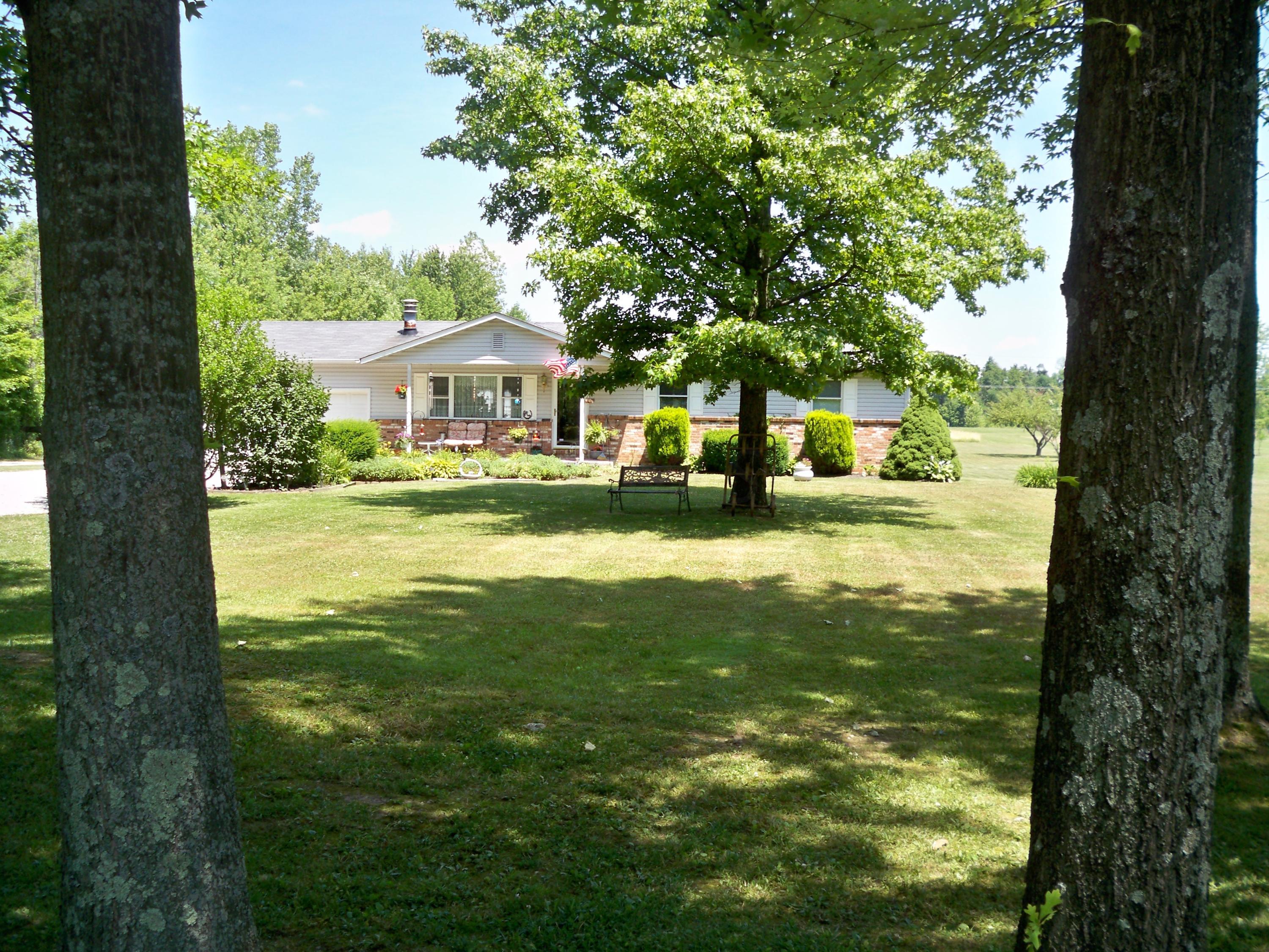 11214 Beaver Road Northwest Johnstown, OH 43031 - Photo 18 of 18 Gallery Image 18