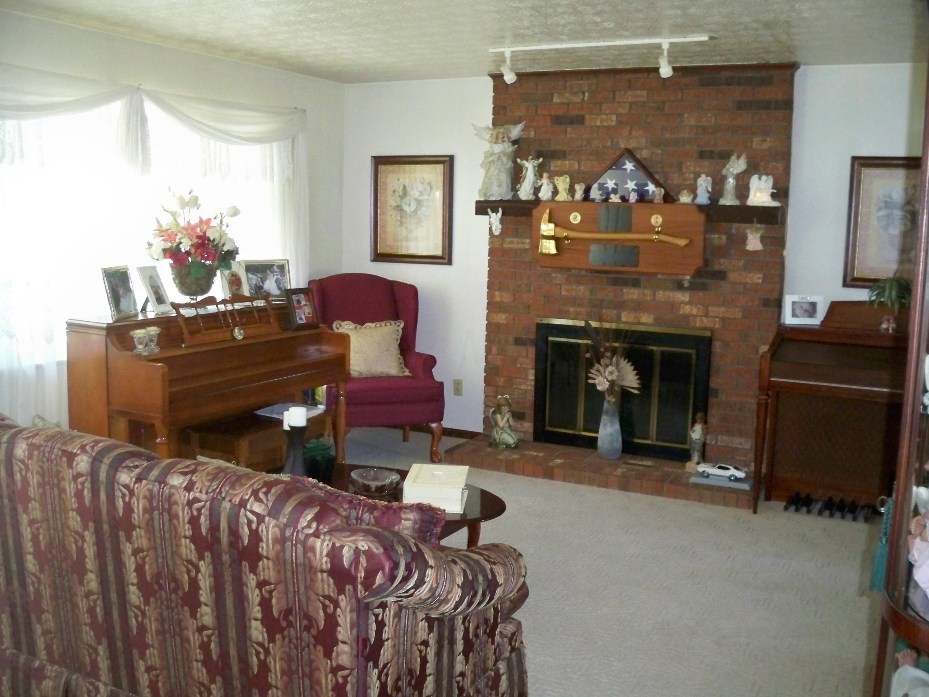 11214 Beaver Road Northwest Johnstown, OH 43031 - Photo 2 of 18 Gallery Image 2