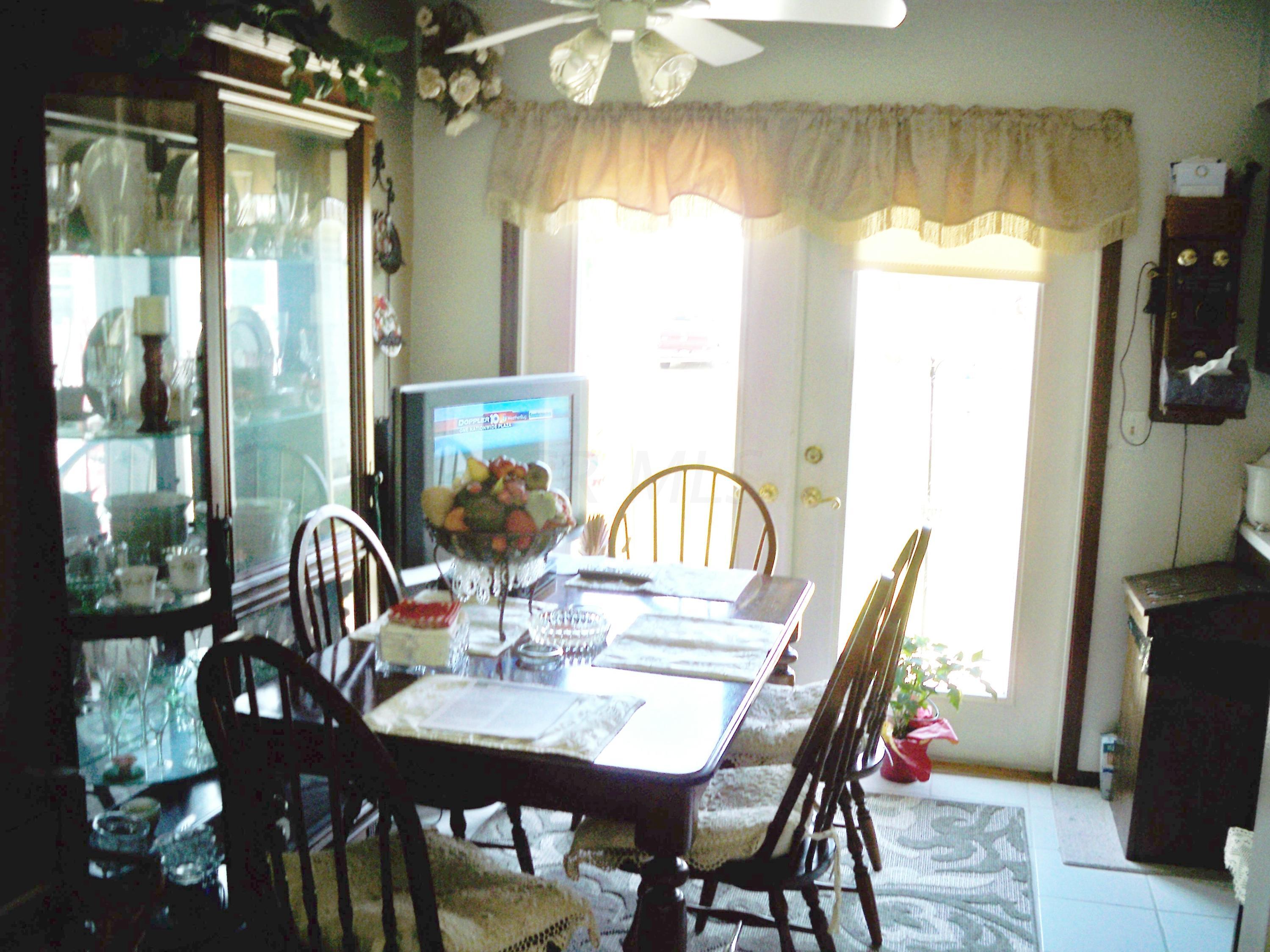11214 Beaver Road Northwest Johnstown, OH 43031 - Photo 3 of 18 Gallery Image 3
