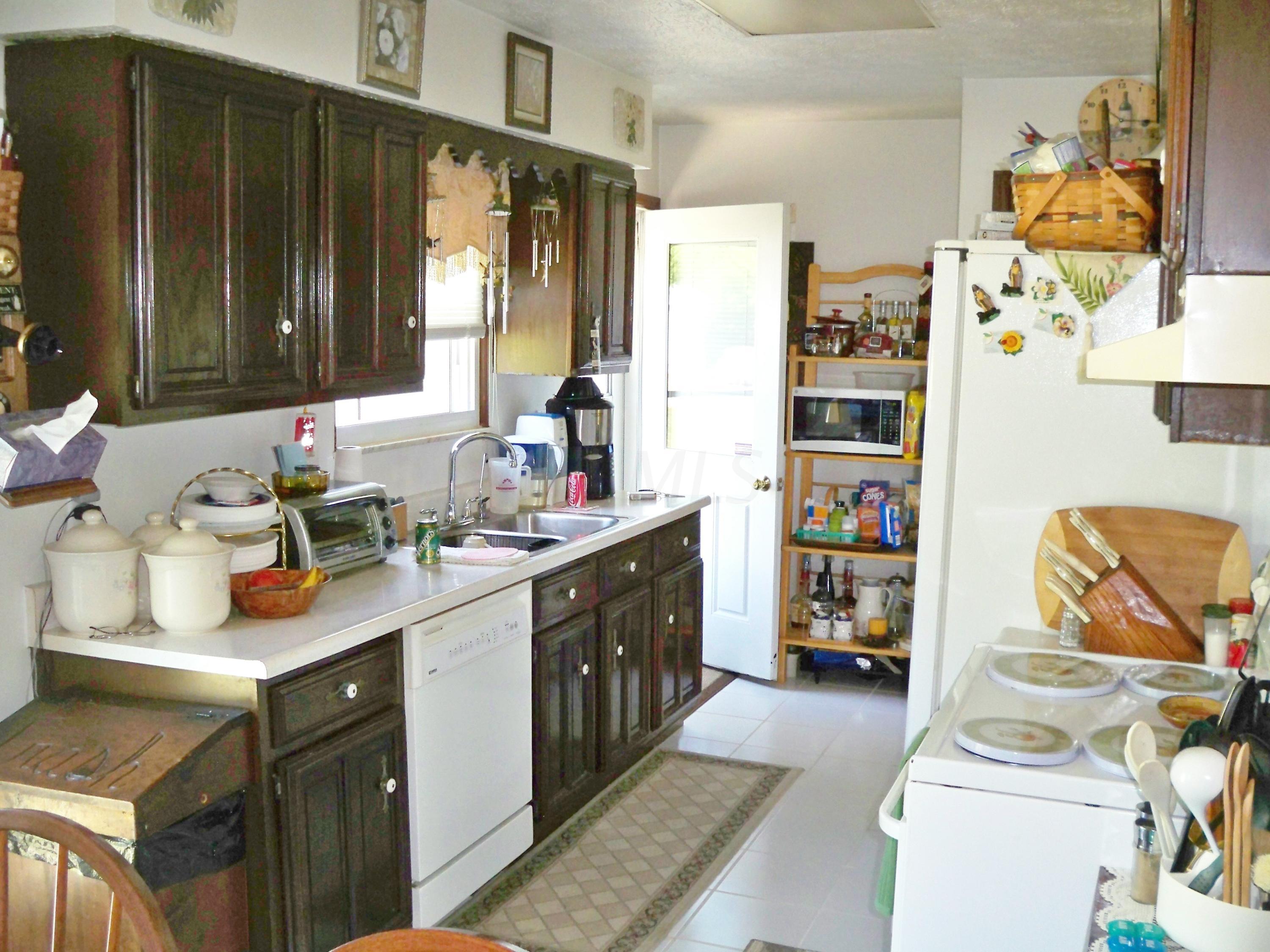 11214 Beaver Road Northwest Johnstown, OH 43031 - Photo 4 of 18 Gallery Image 4