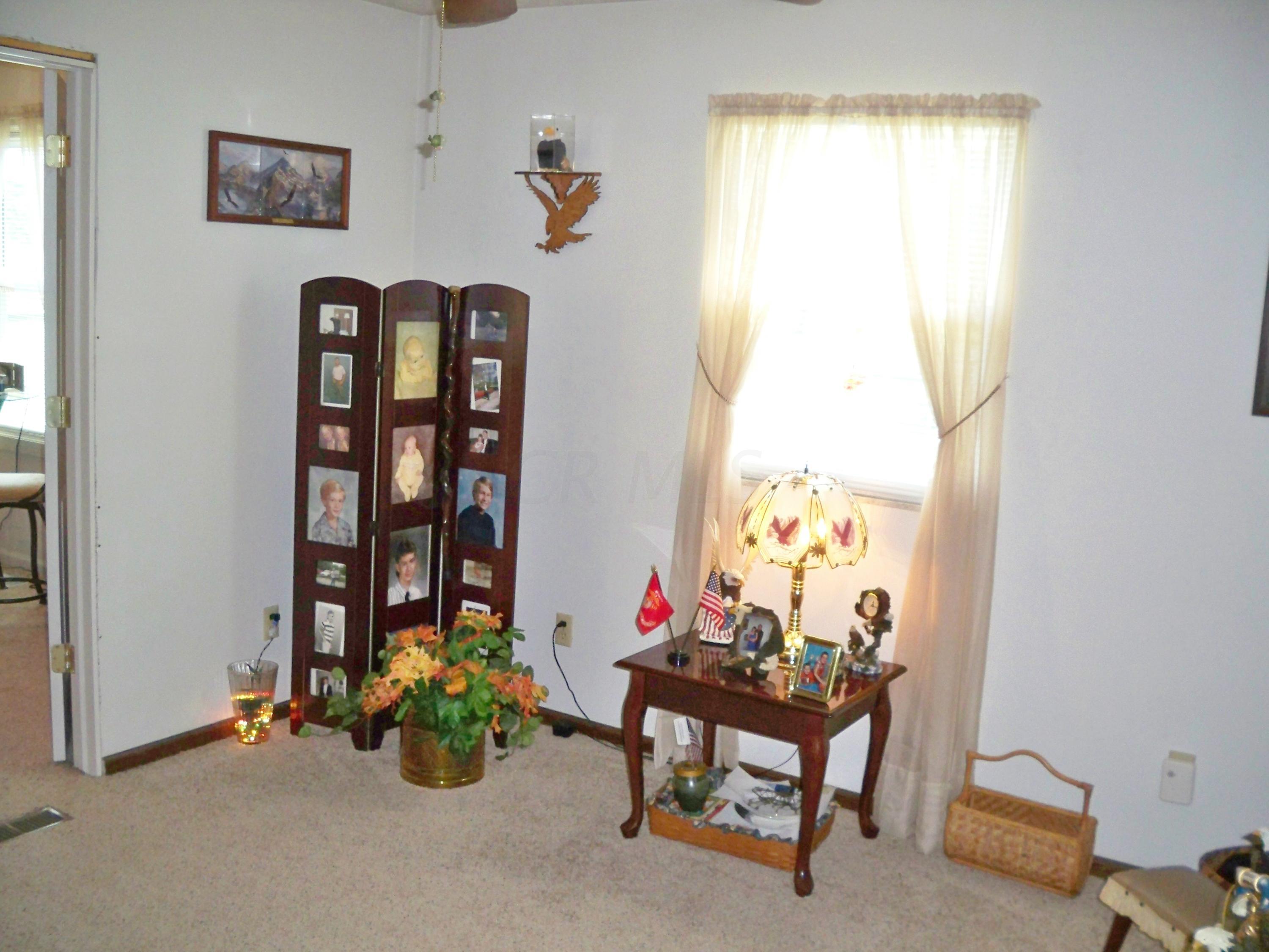 11214 Beaver Road Northwest Johnstown, OH 43031 - Photo 5 of 18 Gallery Image 5