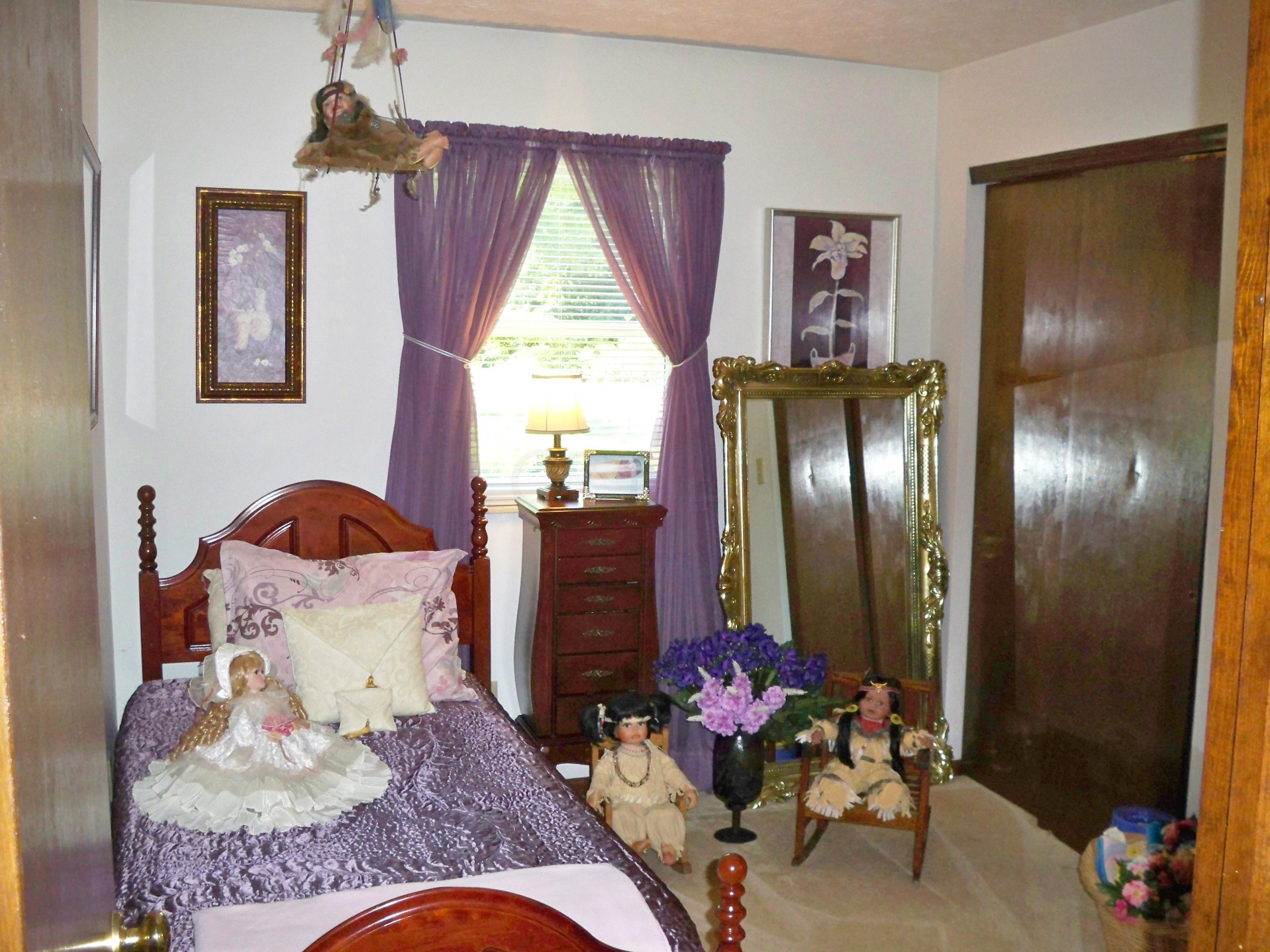 11214 Beaver Road Northwest Johnstown, OH 43031 - Photo 7 of 18 Gallery Image 7