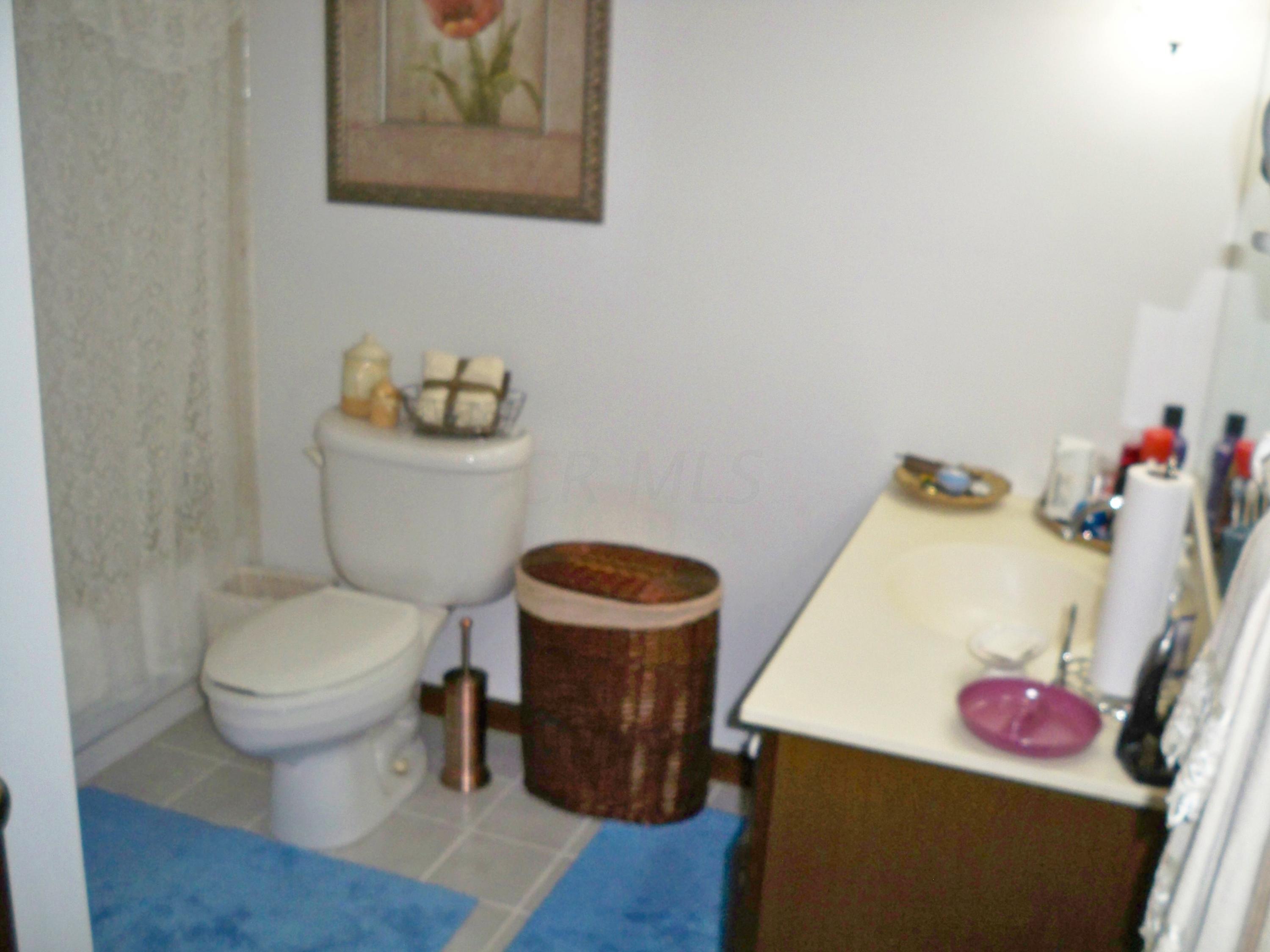 11214 Beaver Road Northwest Johnstown, OH 43031 - Photo 8 of 18 Gallery Image 8