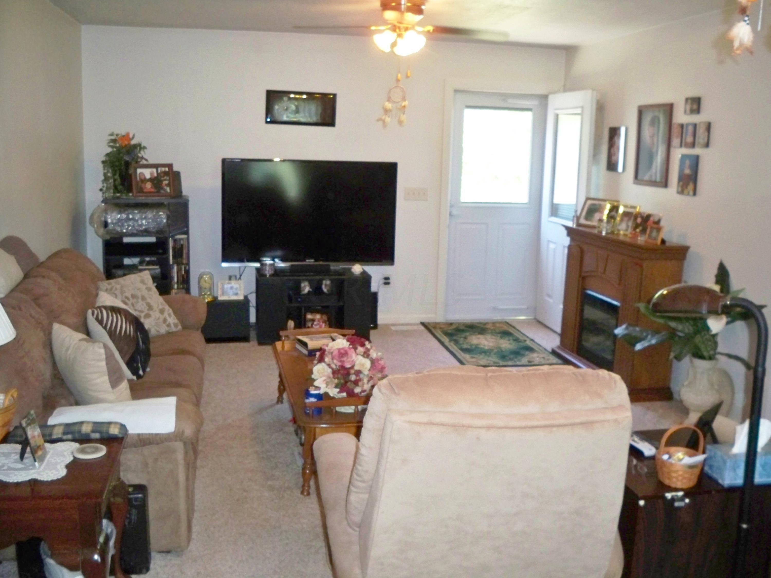 11214 Beaver Road Northwest Johnstown, OH 43031 - Photo 10 of 18 Gallery Image 10