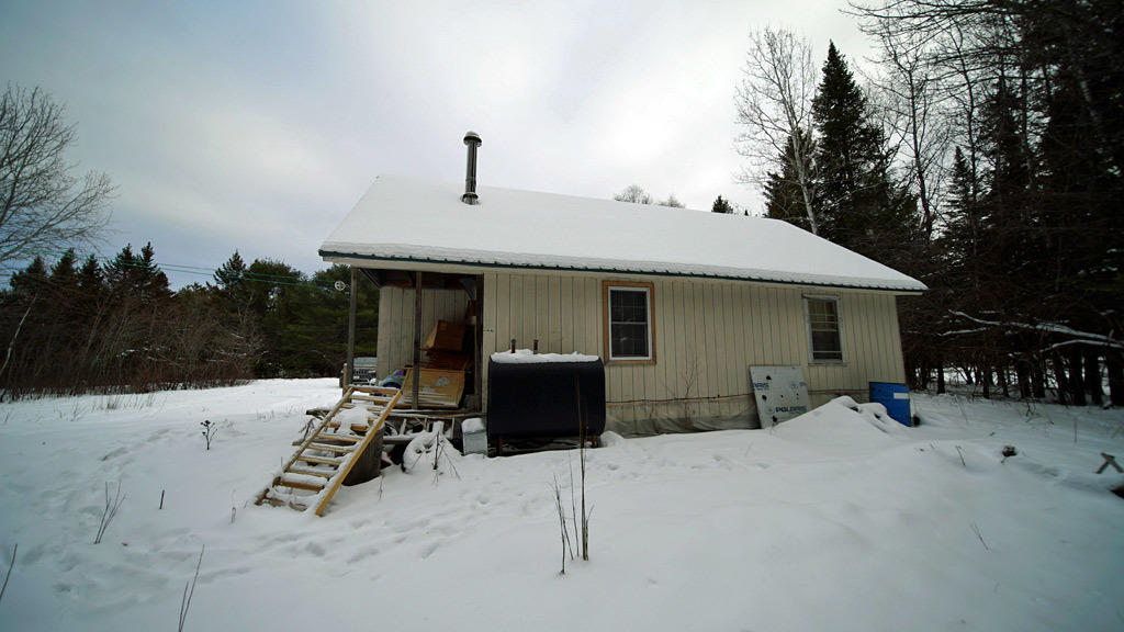 667 Oxbow Road Oxbow, ME 04764 - Photo 13 of 37 667-oxbow-rd-oxbow-me-12