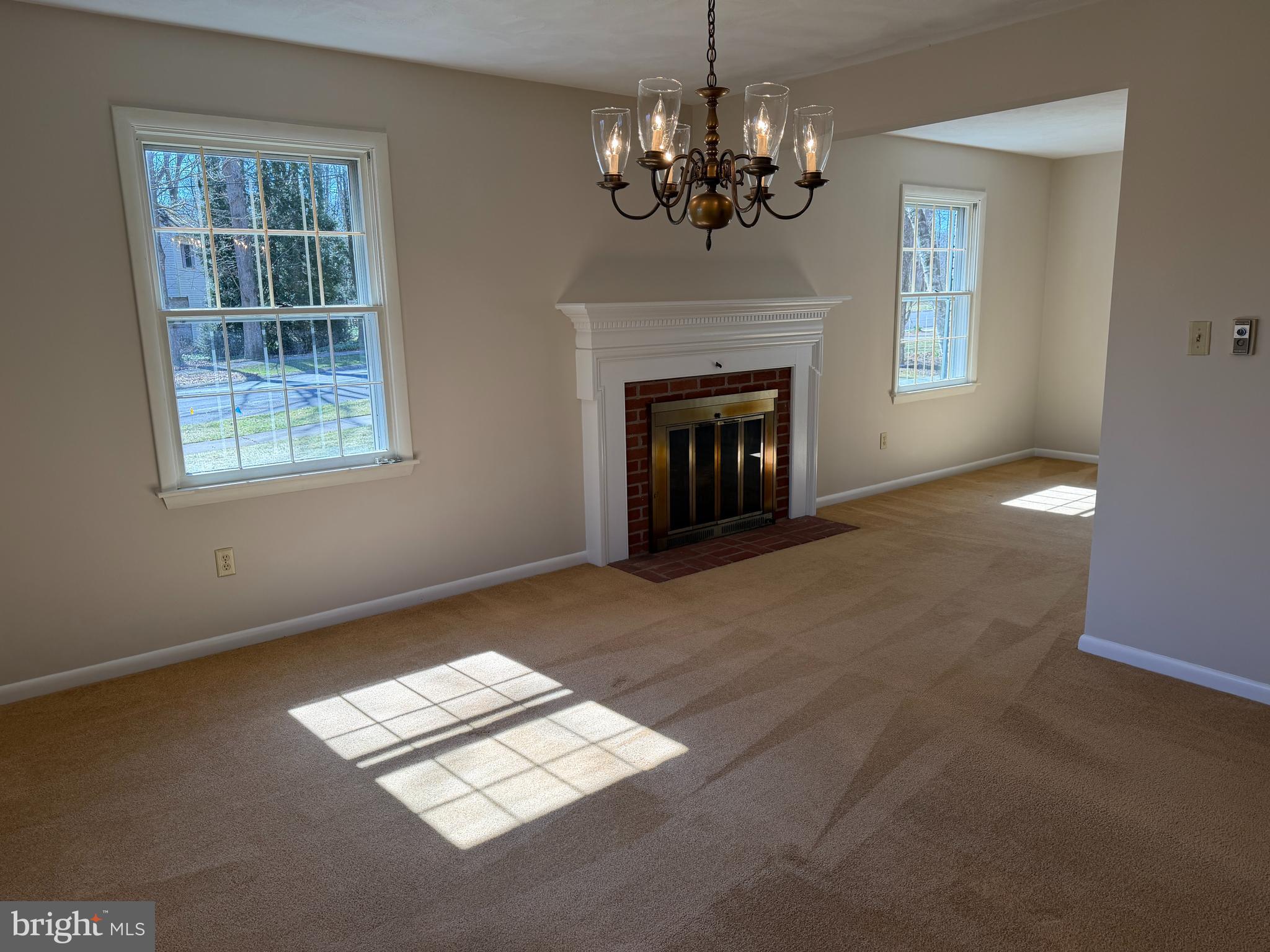 773 Cornwall Road State College, PA 16803 - Photo 11 of 51