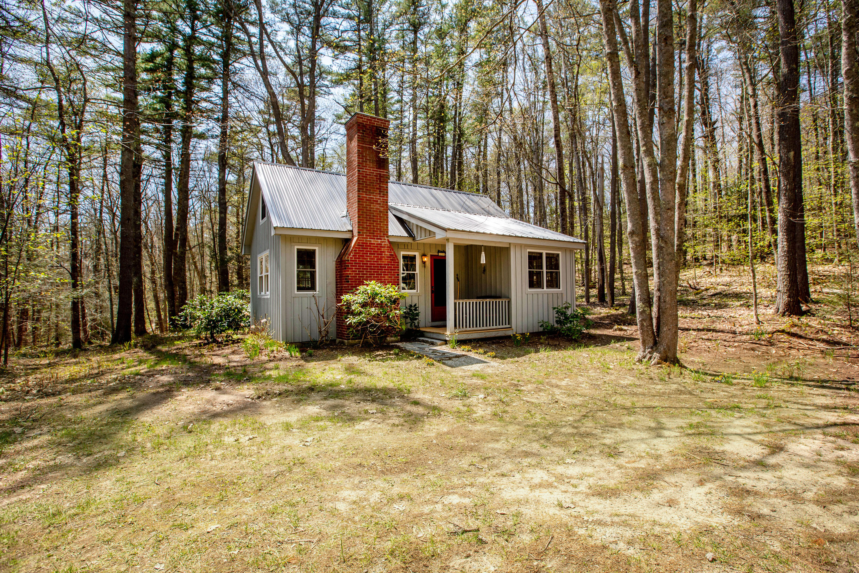 9 Old Ferry Road Phippsburg, ME 04562 - Photo 31 of 38 Old Ferry_Moyer_01