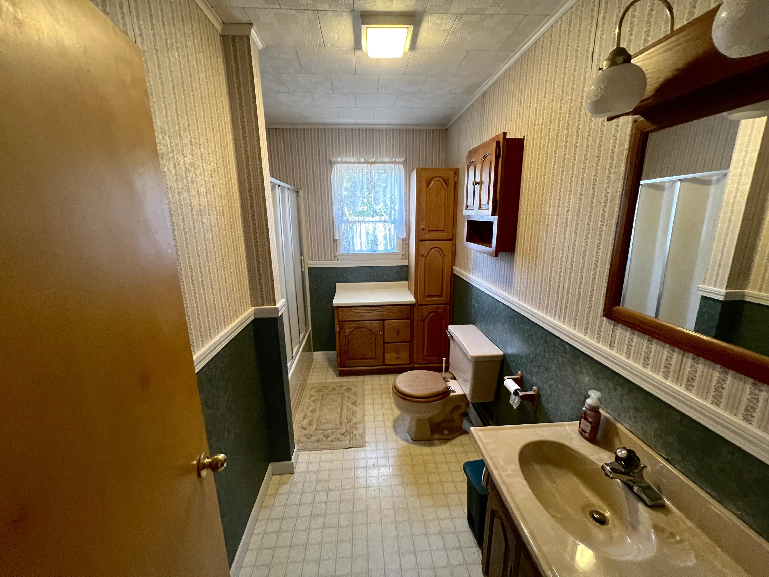 172 Cottage Road Millinocket, ME 04462 - Photo 28 of 37 IMG_1751