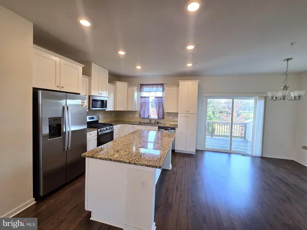 $2,900 | 1908 Boulder Drive, Downingtown, PA 19335