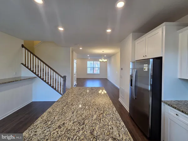 $2,900 | 1908 Boulder Drive, Downingtown, PA 19335