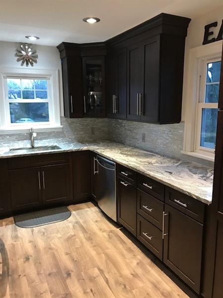141 Oakville Road Beaver Falls, PA 15010 - Photo 12 of 24 Gallery Image 12