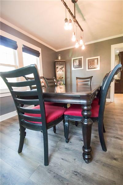 141 Oakville Road Beaver Falls, PA 15010 - Photo 17 of 24 Gallery Image 17
