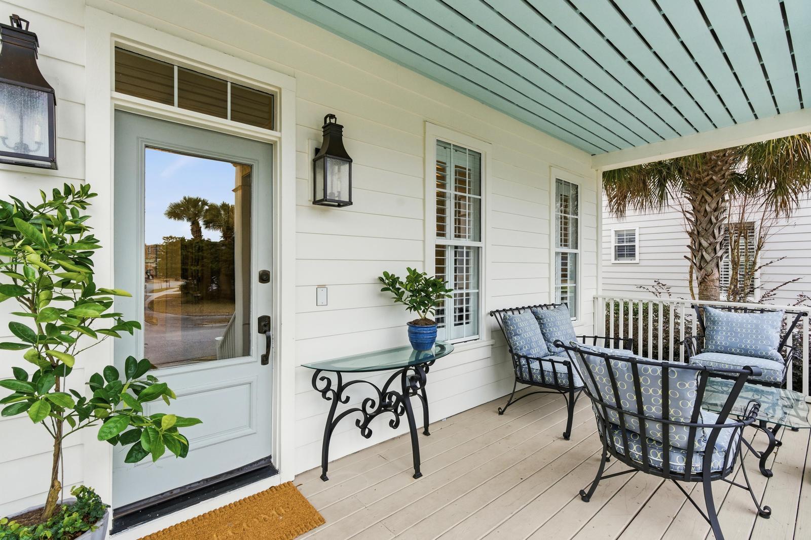 3337 Ethan Street Mount Pleasant, SC 29466 - Photo 5 of 58