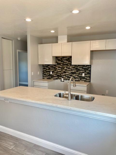 816 Burnett Road Tipton, CA 93272 - Photo 4 of 22 IMG_3093