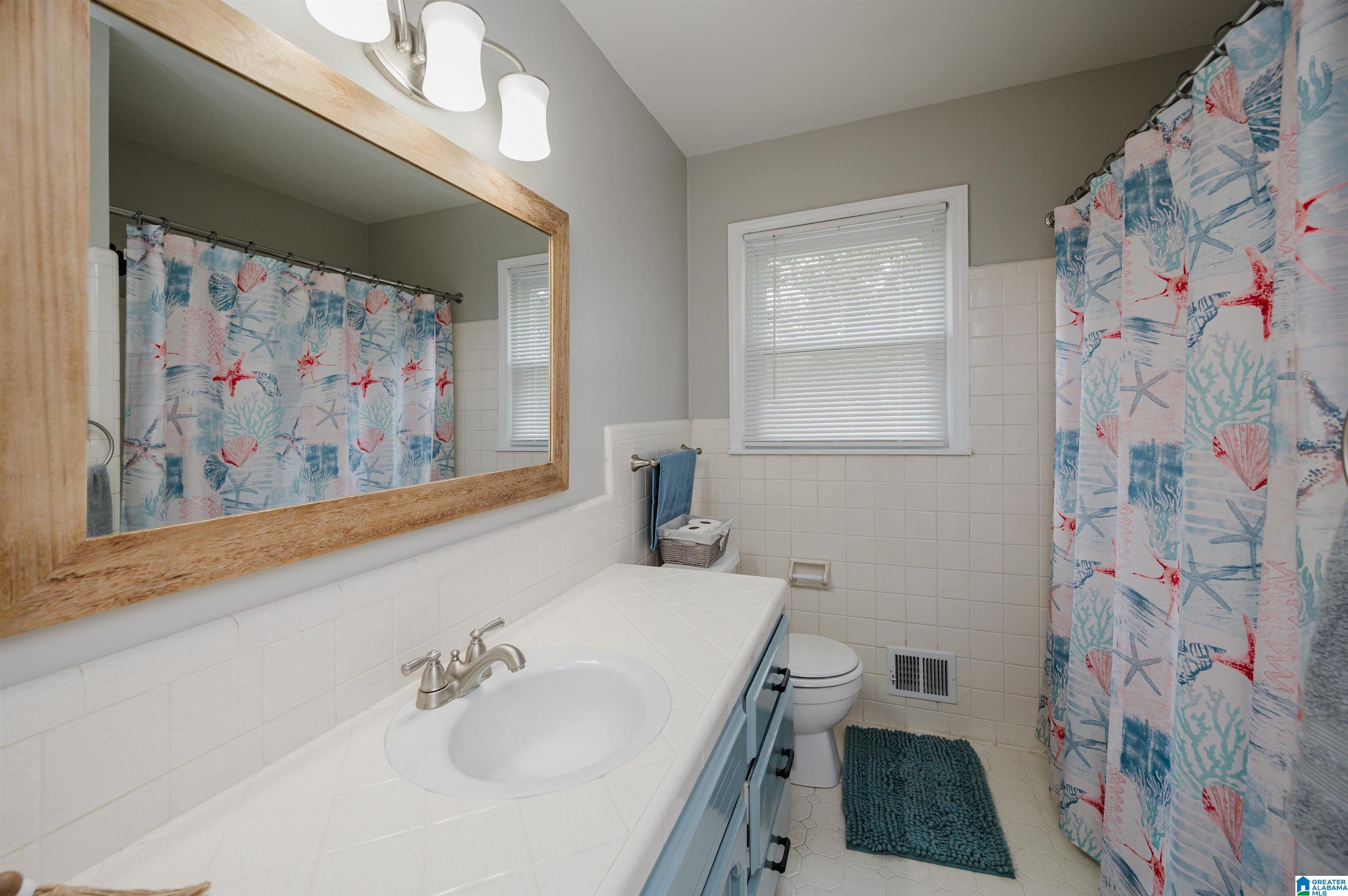 720 South Sanders Road Birmingham, AL 35226 - Photo 23 of 42