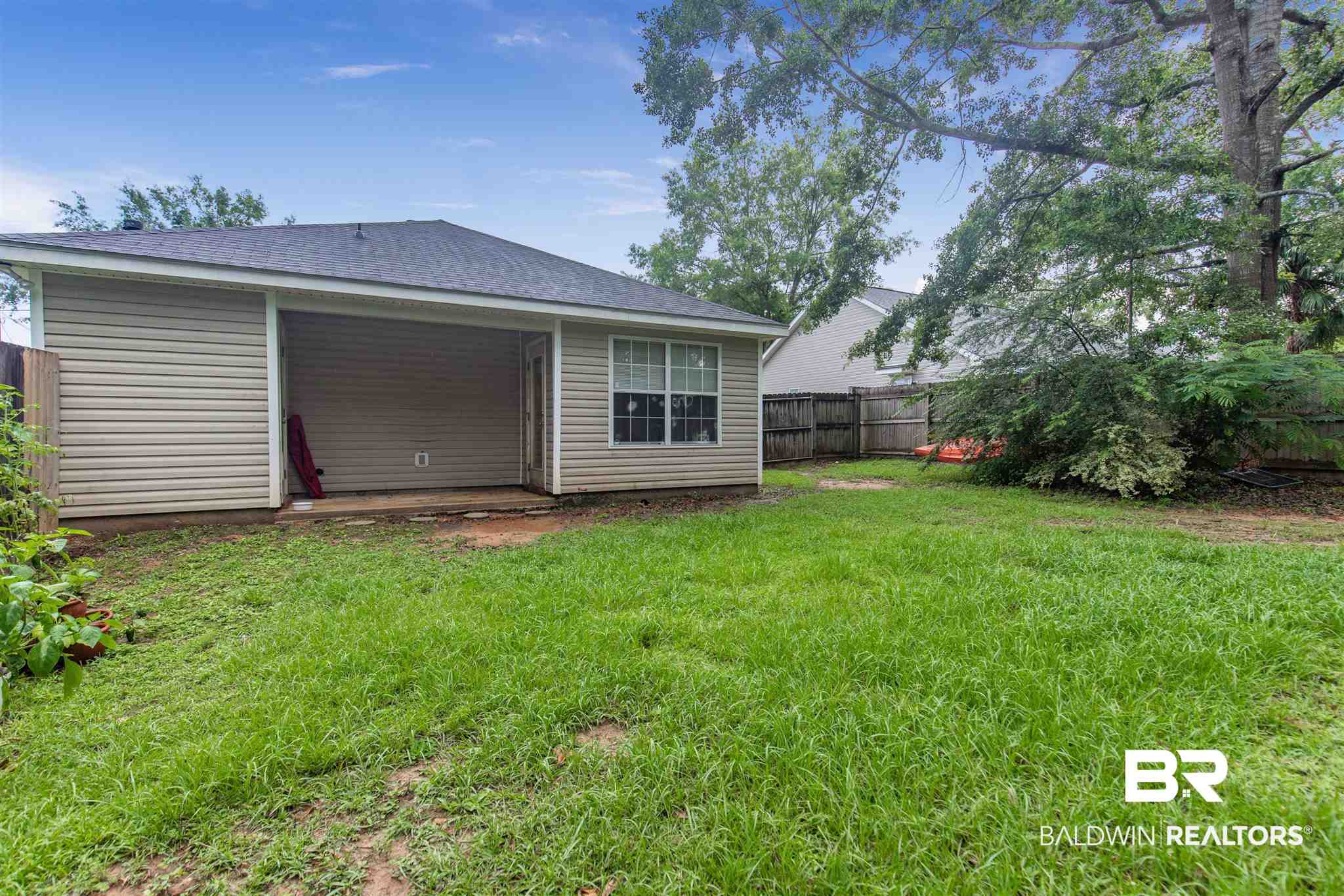 9410 Copperfield Drive South Mobile, AL 36608 - Photo 4 of 15