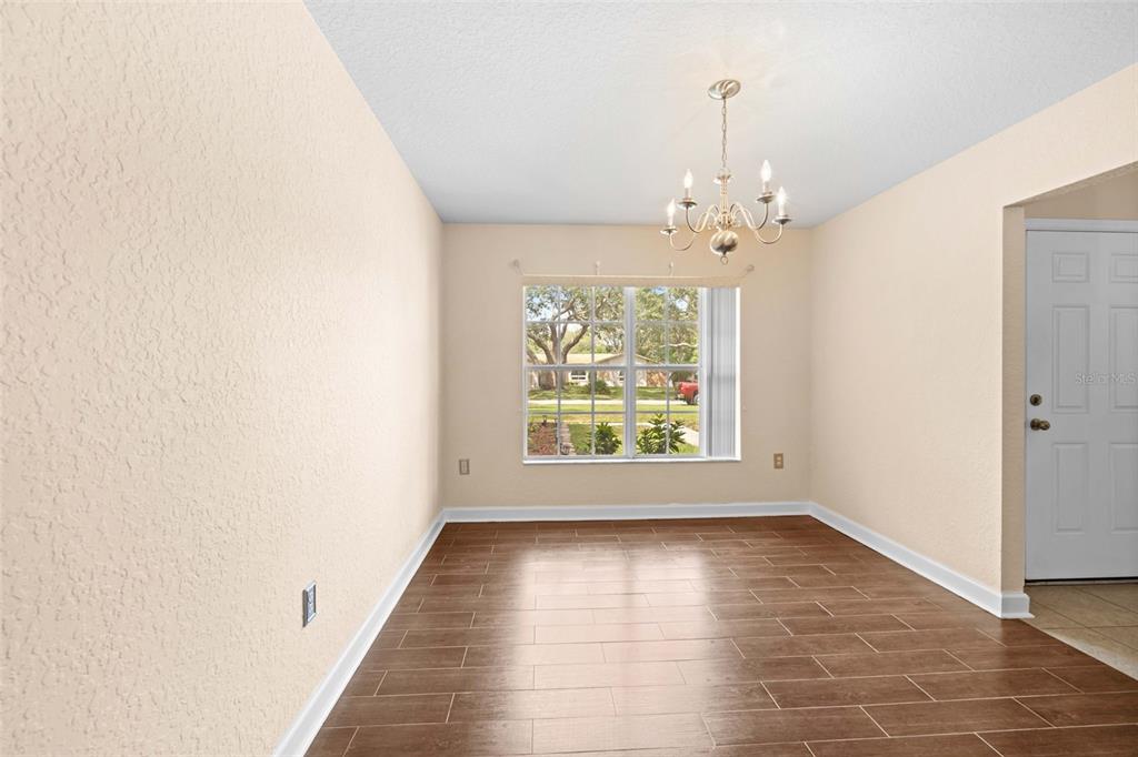 8053 Timberlake Avenue Spring Hill, FL 34606 - Photo 7 of 63