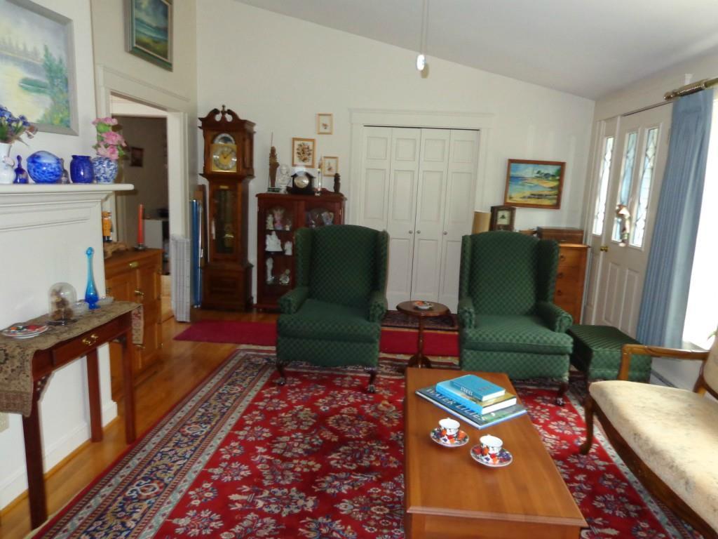 138 Brackett Hill Road Alfred, ME 04002 - Photo 10 of 33 Photo