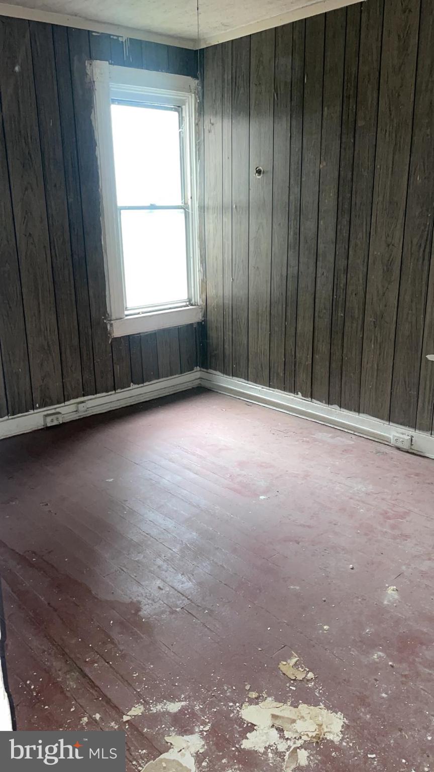 1009 Appleton Street Baltimore, MD 21217 - Photo 11 of 13