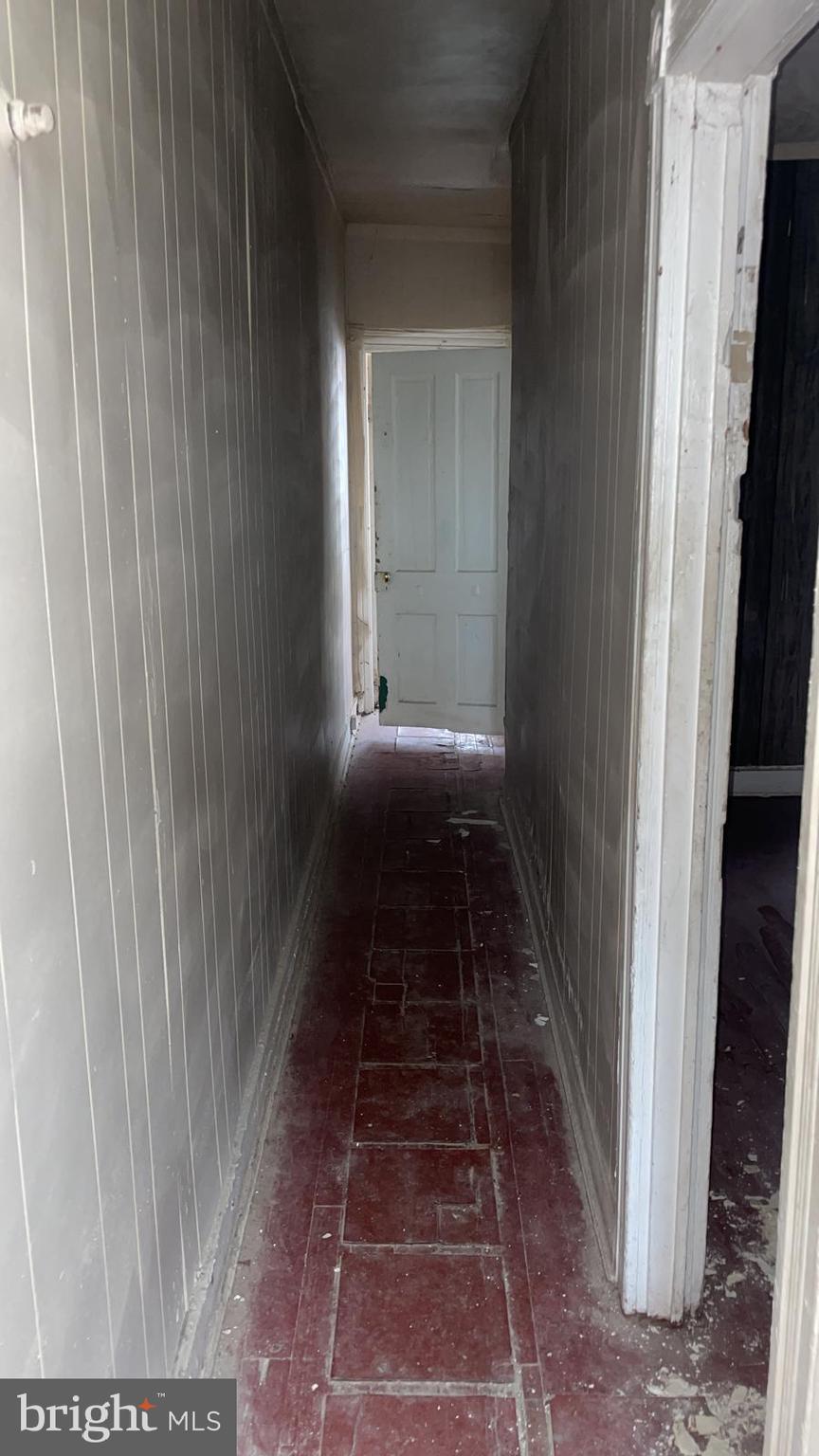 1009 Appleton Street Baltimore, MD 21217 - Photo 10 of 13