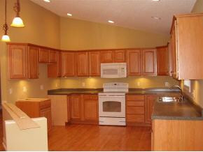 260 Claude Simmons Road Johnson City, TN 37604 - Photo 3 of 9 Photo 3