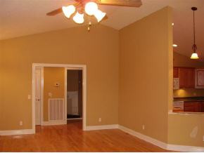 260 Claude Simmons Road Johnson City, TN 37604 - Photo 4 of 9 Photo 4