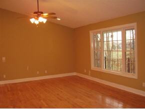 260 Claude Simmons Road Johnson City, TN 37604 - Photo 5 of 9 Photo 5
