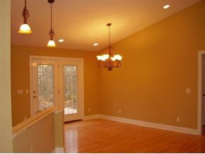 260 Claude Simmons Road Johnson City, TN 37604 - Photo 6 of 9 Photo 6