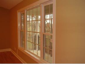 260 Claude Simmons Road Johnson City, TN 37604 - Photo 7 of 9 Photo 7