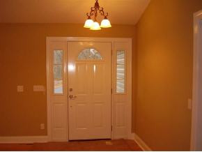260 Claude Simmons Road Johnson City, TN 37604 - Photo 8 of 9 Photo 8