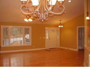 260 Claude Simmons Road Johnson City, TN 37604 - Photo 9 of 9 Photo 9