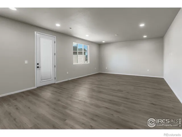 $599,900 | 545 North Aria Way, Fort Collins, CO 80524