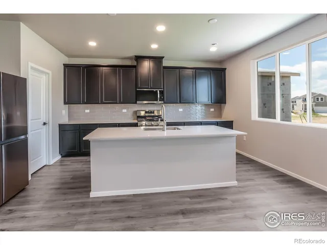 $599,900 | 545 North Aria Way, Fort Collins, CO 80524