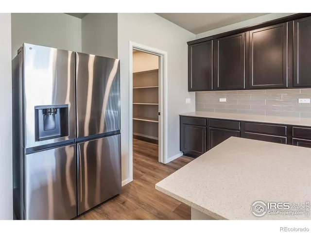 $599,900 | 545 North Aria Way, Fort Collins, CO 80524