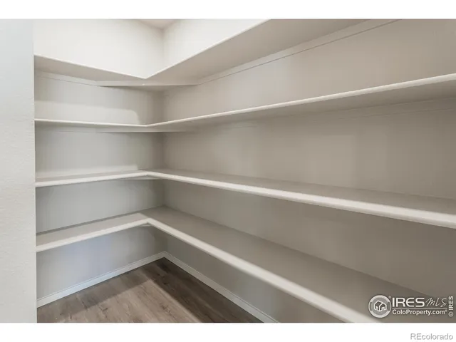 $599,900 | 545 North Aria Way, Fort Collins, CO 80524