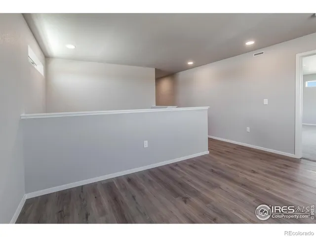 $599,900 | 545 North Aria Way, Fort Collins, CO 80524