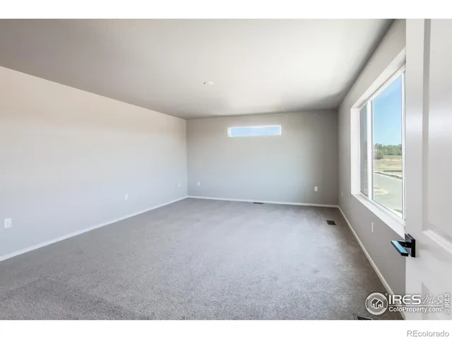 $599,900 | 545 North Aria Way, Fort Collins, CO 80524