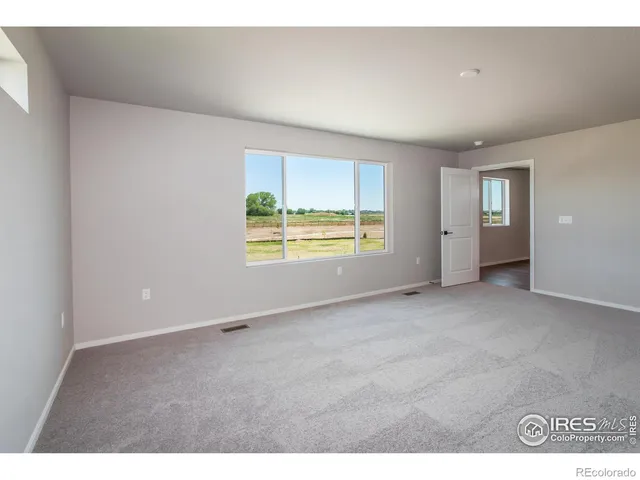 $599,900 | 545 North Aria Way, Fort Collins, CO 80524