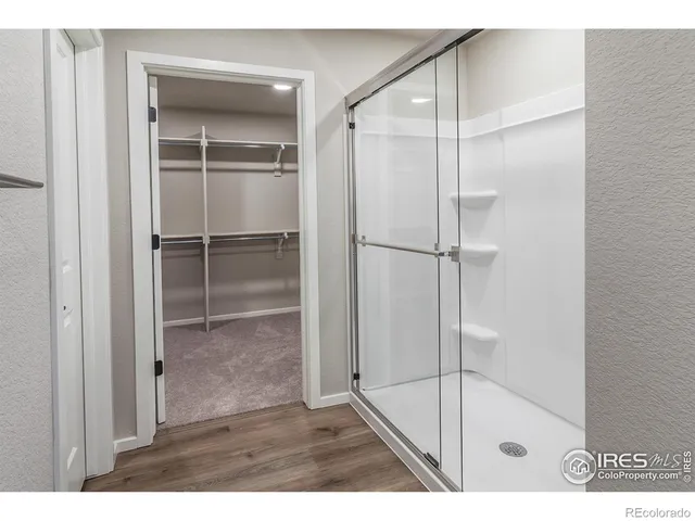 $599,900 | 545 North Aria Way, Fort Collins, CO 80524