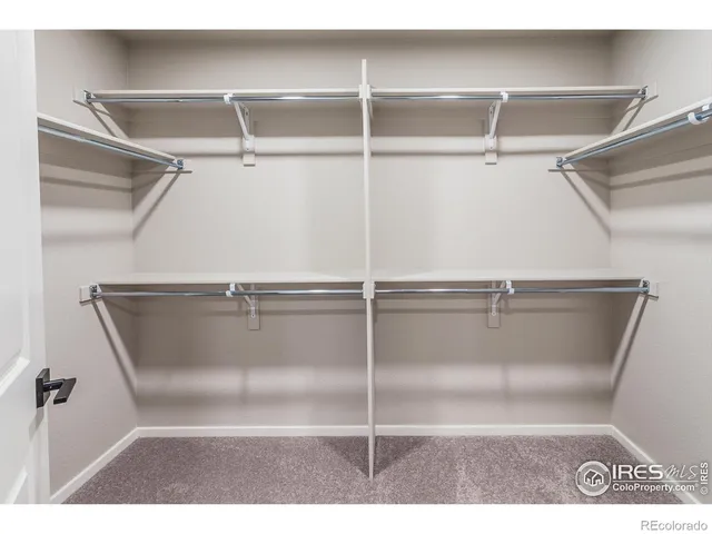 $599,900 | 545 North Aria Way, Fort Collins, CO 80524