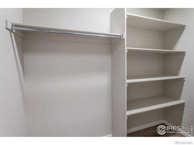 $599,900 | 545 North Aria Way, Fort Collins, CO 80524