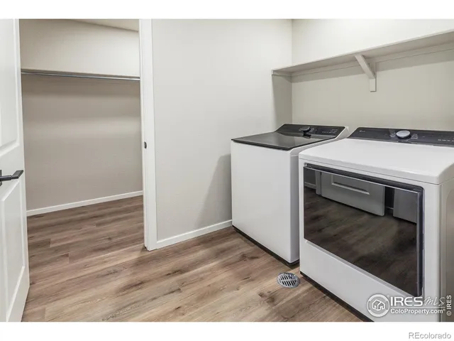 $599,900 | 545 North Aria Way, Fort Collins, CO 80524