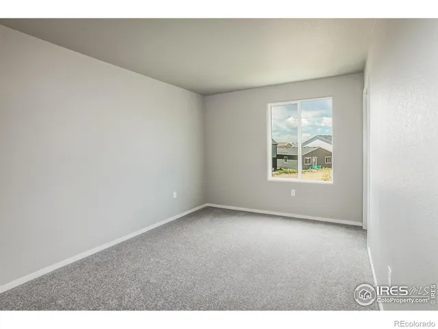 $599,900 | 545 North Aria Way, Fort Collins, CO 80524