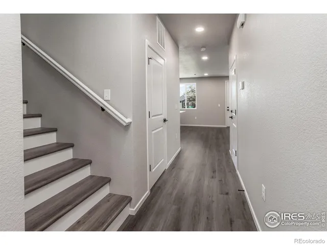 $599,900 | 545 North Aria Way, Fort Collins, CO 80524