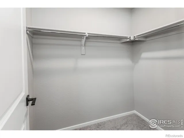 $599,900 | 545 North Aria Way, Fort Collins, CO 80524